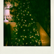 Illustration for article titled Photo Contest: Christmas Lights